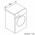BOSCH WAL28PH0BY