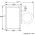 BOSCH WAN24164BY