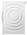 BOSCH WAU28S90BY