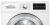 BOSCH WAU28S90BY