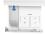 BOSCH WAU28S90BY