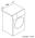 BOSCH WAU28S90BY