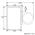BOSCH WAU28S90BY