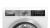 BOSCH WAV28EH0BY