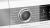 BOSCH WAV28EH0BY