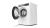 BOSCH WAV28EH0BY