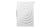 BOSCH WAV28EH0BY