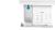 BOSCH WAV28EH0BY