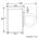 BOSCH WAV28EH0BY