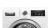 BOSCH WAV28MH0BY
