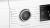 BOSCH WAV28MH0BY