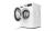 BOSCH WAV28MH0BY