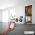 BOSCH WAV28MH0BY