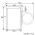 BOSCH WAV28MH0BY