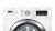 BOSCH WAW326H0EU