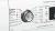 BOSCH WAW326H0EU