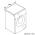 BOSCH WDU28560EU