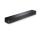 BOSE SOLO SOUNDBAR II BLACK, B 845194-2100