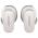 BOSE QUIETCOMFORT EARBUDS II SOAPSTONE B 870730-0020