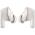 BOSE QUIETCOMFORT EARBUDS II SOAPSTONE B 870730-0020