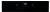 GORENJE BO637ORAB..