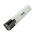 TECHNIK MT-P10 FLASHLIGHT SVIETIDLO, STROBOSKOP, FUNKCIA POWER BANK