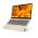 LENOVO IDEAPAD 3 15.6 FHD I3/8GB/512GB W11 SAND 82H8036RCK