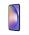 SAMSUNG GALAXY A54 5G A546B 8GB/256GB GRAFITOVA, SM-A546BZKDEUE