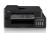 BROTHER MFC-T910DW