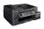 BROTHER MFC-T910DW