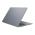 LENOVO IDEAPAD SLIM 3 16.0 FHD I5/16GB/512GB W11 SEDY 83ES000ACK