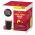 NESCAFE DOLCE GUSTO NEW YORK 18KS (16+2)