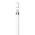 APPLE PENCIL (1ST GENERATION) MQLY3ZM/A