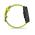 GARMIN FORERUNNER 965, AMP YELLOW/BLACK 010-02809-12