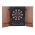 ONECONCEPT DARTMASTER 180, HNEDY, TERC NA SIPKY, AUTOMAT NA SIPKY, MAKKY HROT, DVIERKA, 10030461