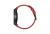 HUAWEI WATCH GT 2E HCT-B19 LAVA RED