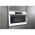 WHIRLPOOL AMW 730 WH