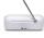 JBL TUNER 2 WHITE