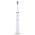 PHILIPS SONICARE HX 9312/04