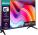 HISENSE 40A4K