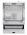 ELECTROLUX LKR64020AW