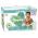 PAMPERS HARMONIE MP S4 74KS (9-14KG)