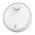 XIAOMI MI ROBOT VACUUM-MOP 2 PRO BIELY EU
