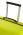 AMERICAN TOURISTER AEROSTEP SPINNER 77/28 EXP TSA LIGHT LIME