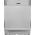 ELECTROLUX KESC9200L