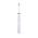 PHILIPS SONICARE HX 9332/04