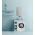 CANDY AQUA 1142DBE/2-S