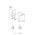 CANDY CBO 150 NE/N