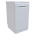 CANDY CDPH 2L949W