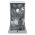 CANDY CDPH 2L949W